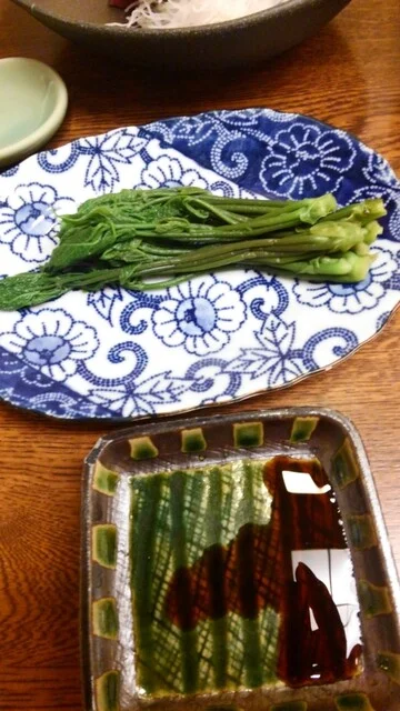 豊八 - 北上（居酒屋）の写真