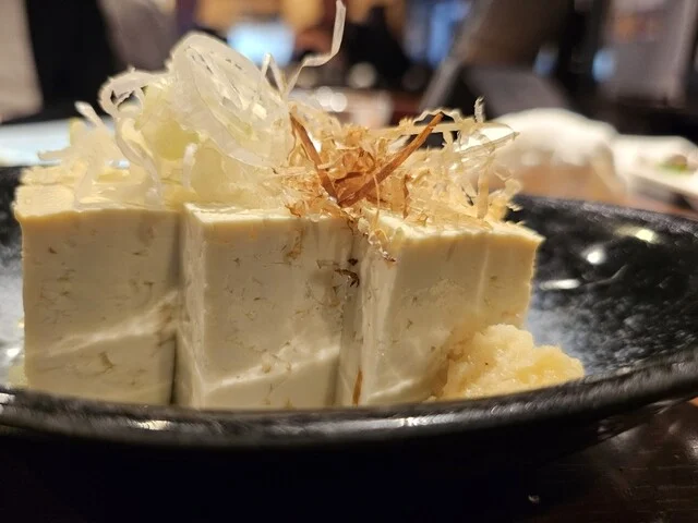 さけ処和凛 - 横手（居酒屋）の写真