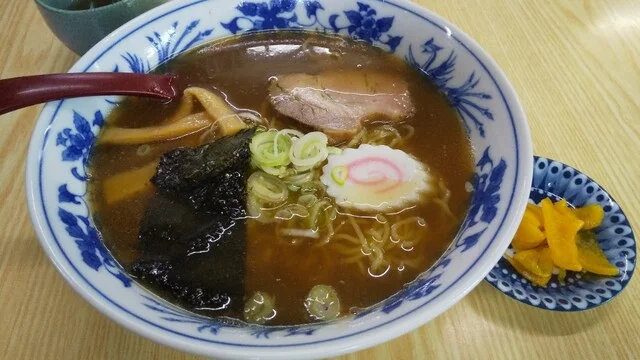 大福屋 - 一ノ関（甘味処）の写真