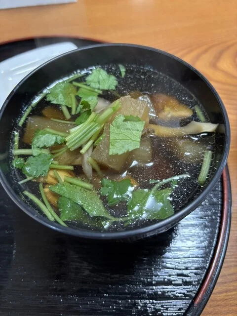 おおくぼ福餅 &ndash; 成島（和菓子） | 山形・米沢の老舗福餅店