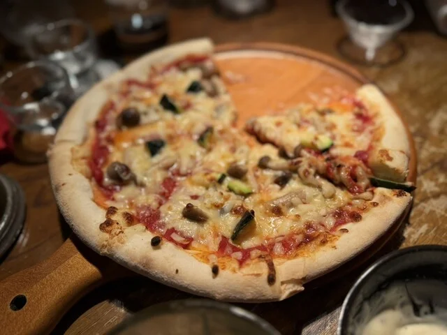 BAR 角屋（バー スミヤ） - 郡山（バー）の写真