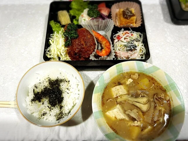 Kai 2nd（カイセカンド） - 一ノ関（カフェ）の写真