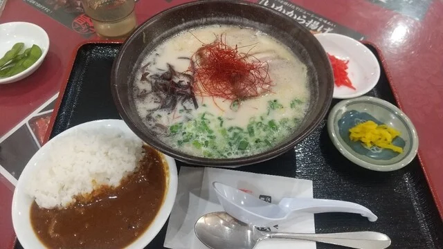 秋田北空港クラシックゴルフ倶楽部 - 米内沢（その他）の写真