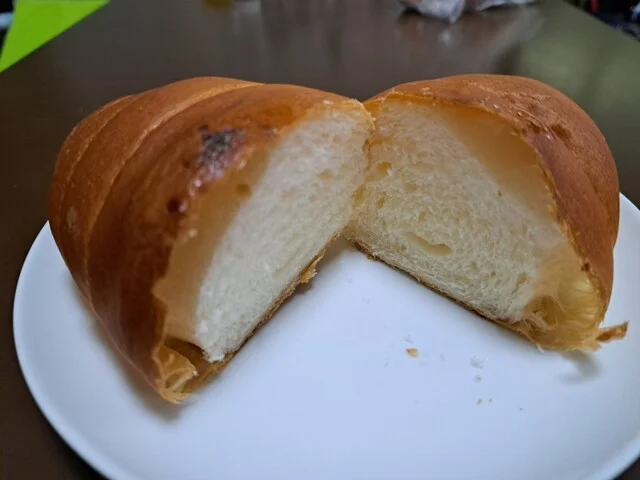 BRING（ブリング） - 蔵王町その他（パン）の写真