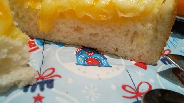 カフェ トワ トワ（cafe toi・toi） - 一ノ関（喫茶店）の写真