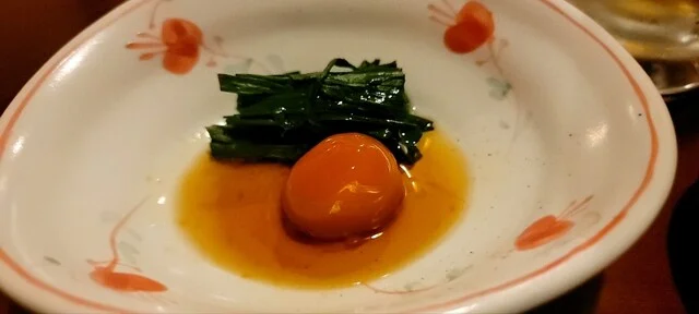 ちさか - 大曲（居酒屋）の写真