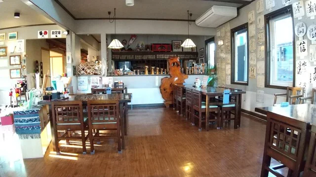 和風れすとらん正六 - 蔵王町その他（寿司）の写真