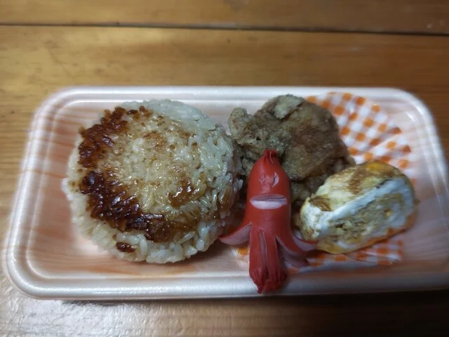 だまっこ屋 - 鷹ノ巣（旅館・民宿）の写真