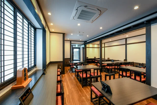 米沢牛黄木 牛鍋おおき （【旧店名】まるぶん） - 米沢（牛料理）の写真