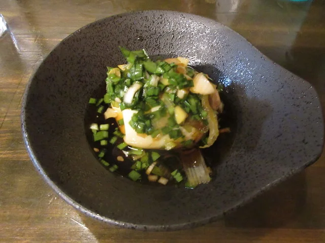 花太郎 - 盛岡（居酒屋）の写真