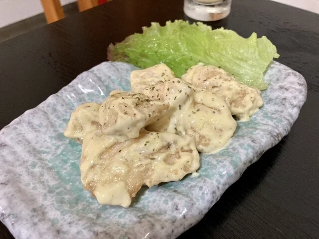 居酒屋 たっちょん - 男鹿（居酒屋）の写真