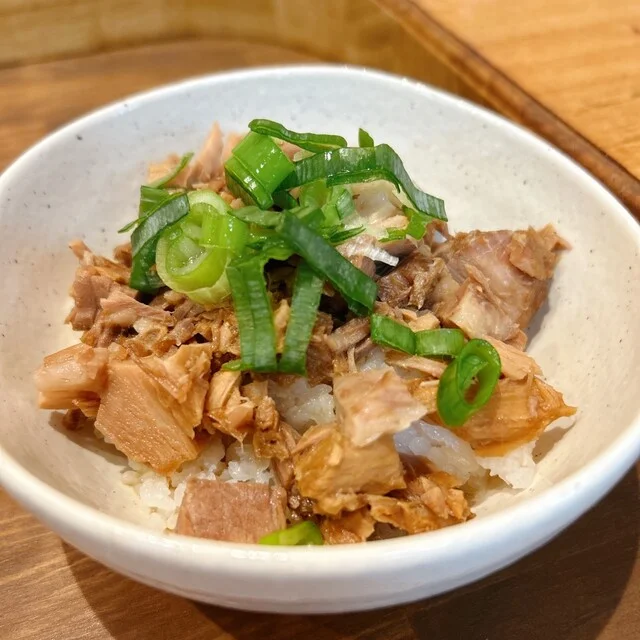 Ramen lab 閃（ラーメンラボ せん） - 横手（ラーメン）の写真