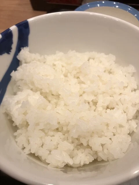 松屋 盛岡大通店 - 上盛岡（牛丼）の写真