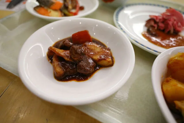 雫石プリンスホテル（Prince Hotel Shizukuishi） - 雫石（ホテル）の写真