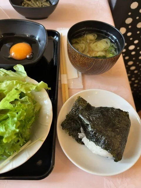 上海楼酒家 - 秋田（中華料理）の写真