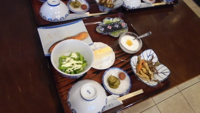 ホテルきくゆう - 遠野（ホテル）の写真