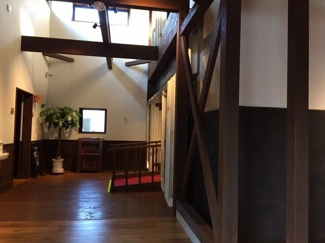 マルヨ蔵 麹くらぶ（マルヨグラ コウジクラブ） - 角館（カフェ）の写真