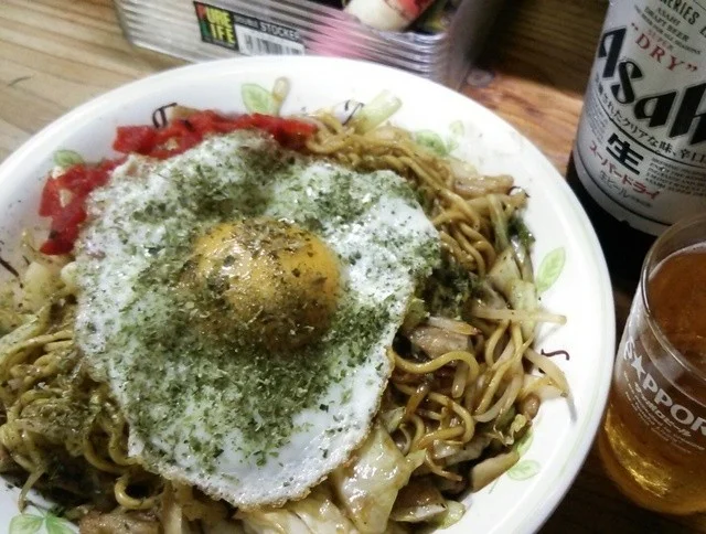 やきとり館 - 横手（焼き鳥）の写真