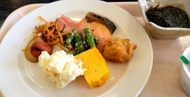 ホテル フォルクローロ 角館（ホテル フォルクローロ カクノダテ） - 角館（ホテル）の写真