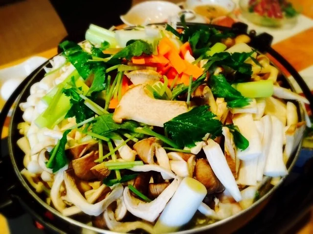 魚棚（うおんだな） - 久慈（海鮮）の写真