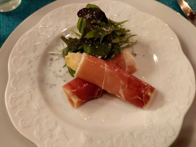 カフェ アッサム - 松倉（カフェ）の写真