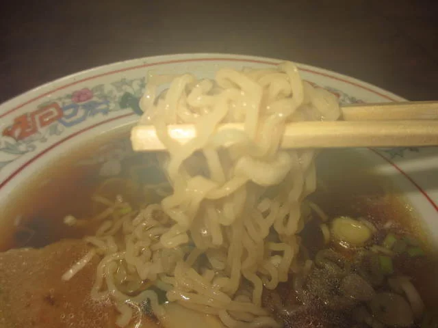 真人山荘（マトサンソウ） - 湯沢（レストラン）の写真