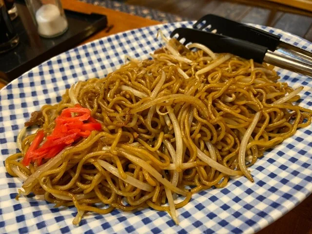 民話やしき - 遠野（居酒屋）の写真