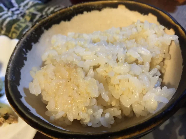 民宿　フィールドノート - 箱石（その他）の写真