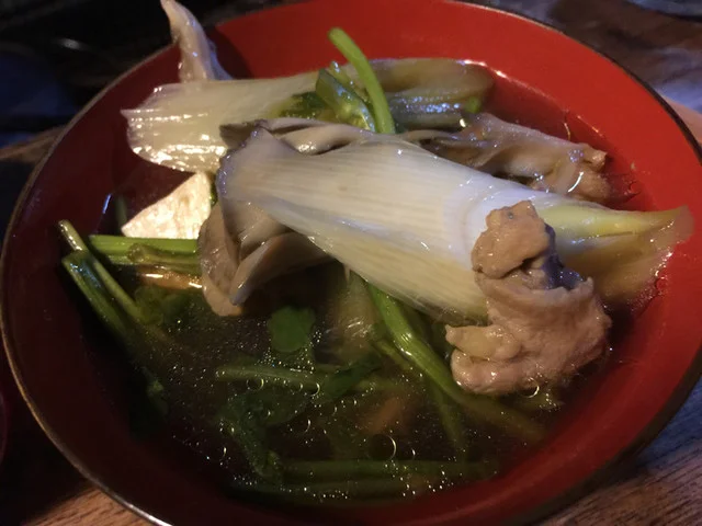 民宿　フィールドノート - 箱石（その他）の写真