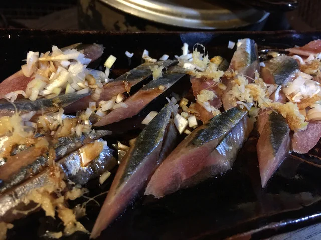 民宿　フィールドノート - 箱石（その他）の写真