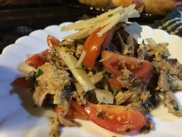 民宿　フィールドノート - 箱石（その他）の写真