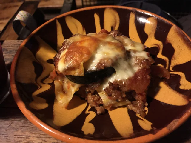 民宿　フィールドノート - 箱石（その他）の写真