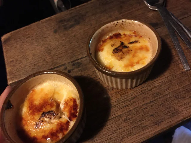 民宿　フィールドノート - 箱石（その他）の写真