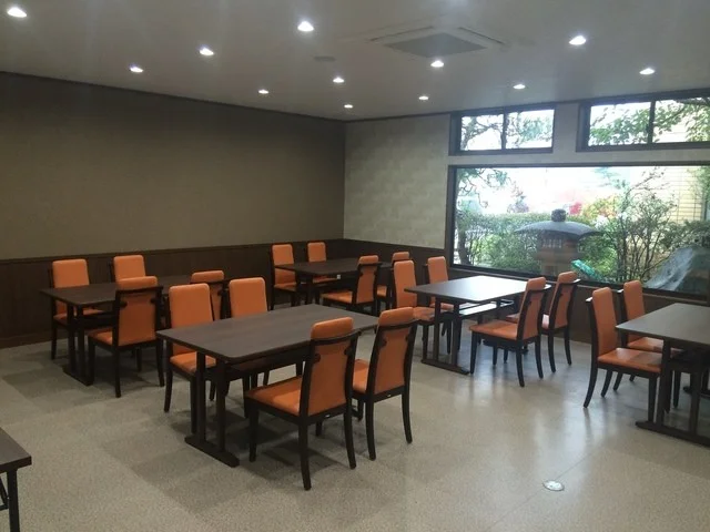 こうらく - 西目（中華料理）の写真