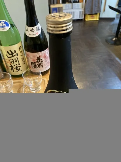 山形さくらんぼ鶏 鶏や 新庄駅前店 - 新庄（立ち飲み）の写真