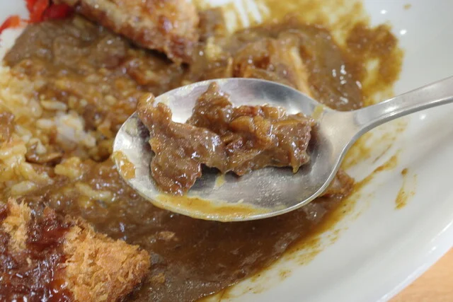 らんたん食堂 - 米沢（食堂）の写真