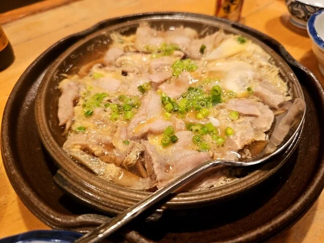 酒菜おかだ - 秋田（居酒屋）の写真