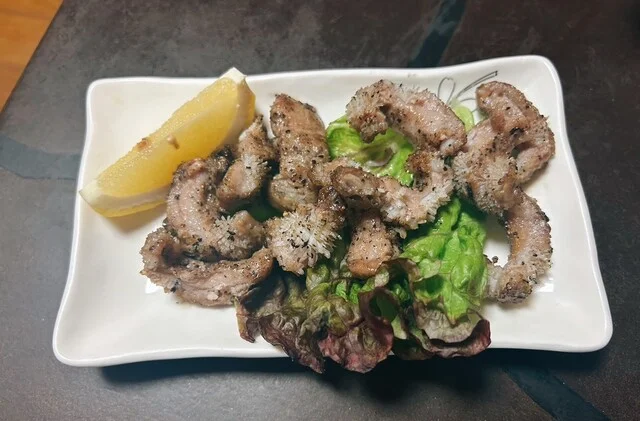 花道 - 二ツ井（居酒屋）の写真