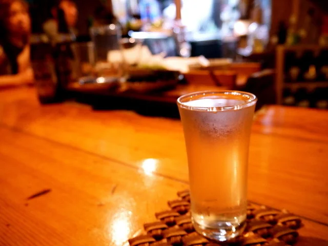 岬 - 釜石（居酒屋）の写真