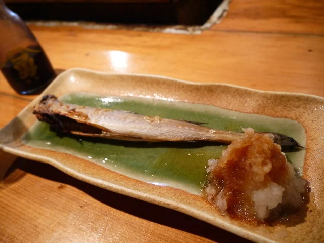 岬 - 釜石（居酒屋）の写真