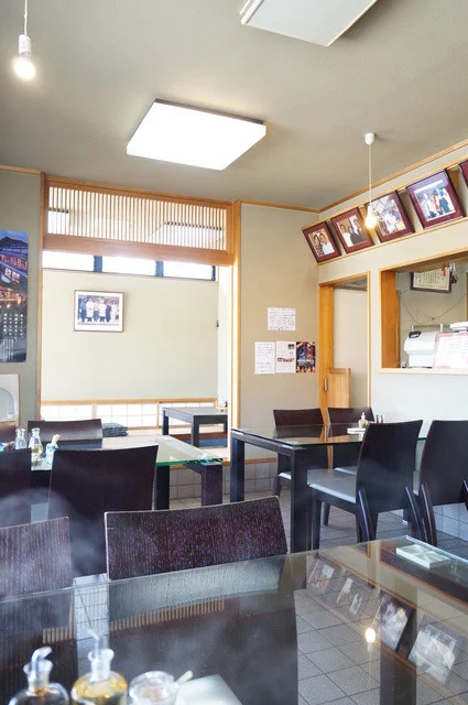 美野幸（みのこう） - 男鹿市その他（郷土料理）の写真