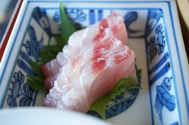 美野幸（みのこう） - 男鹿市その他（郷土料理）の写真