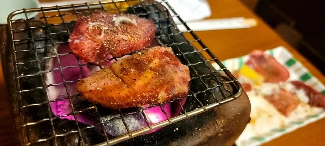 ふう - 秋田（居酒屋）の写真