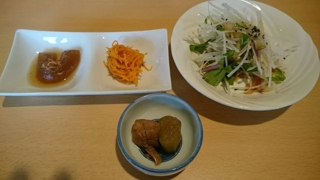 カフェ・ド・ジロ（Cafe de JIRO） - 紫波町その他（喫茶店）の写真