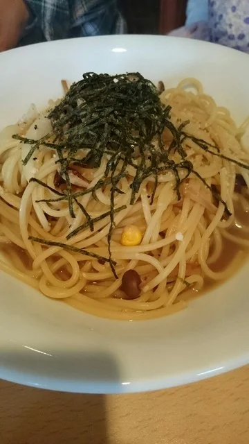 カフェ・ド・ジロ（Cafe de JIRO） - 紫波町その他（喫茶店）の写真