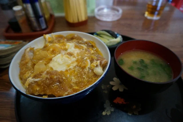 吉兵衛（ヨシベエ） - 横手市その他（食堂）の写真
