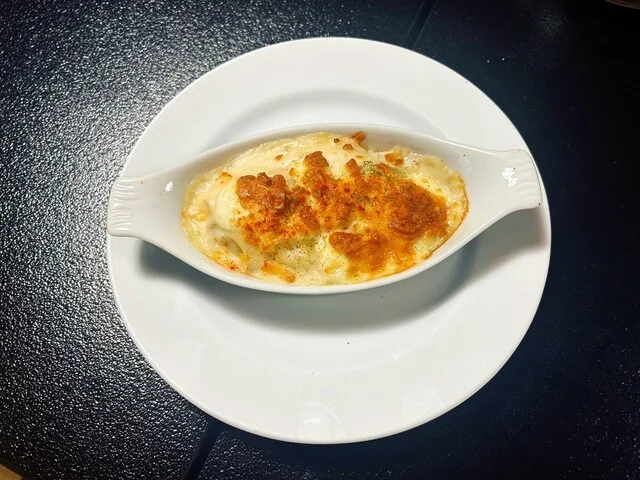 料亭　かもめ - 羽後本荘（日本料理）の写真