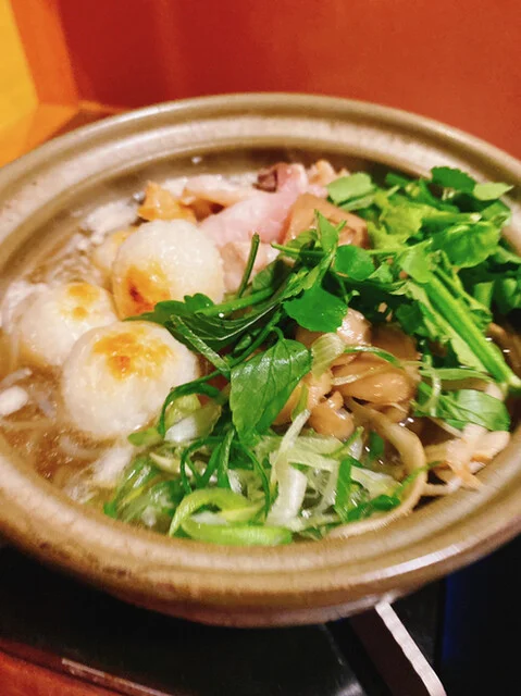 うみひこ 男鹿店 - 船越（居酒屋）の写真