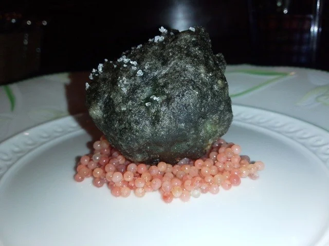 鈴木水産 - 東八森（その他）の写真