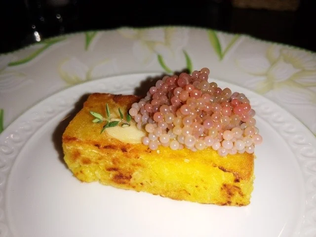 鈴木水産 - 東八森（その他）の写真